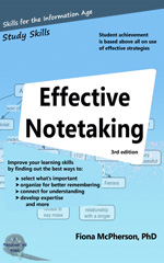 Effective Notetaking